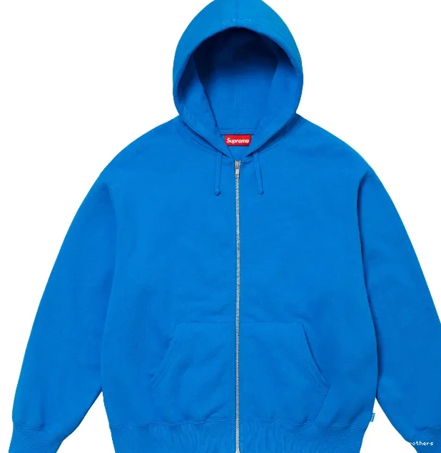 THARSHER Black XL Blue Grey Color S Stone L hoodie M 0517